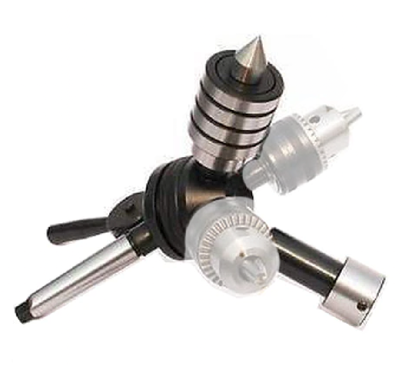 Πολυεργαλείο Κουκουβάγιας 4 Θέσεων Saral