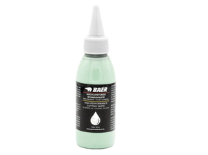 Πάστα Κοπής 100 ml
