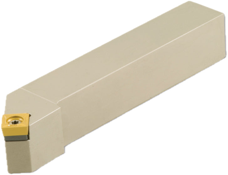 Μανέλα Τόρνου για Τετράγωνο Πλακίδιο 90° SC-- (Γενικής Χρήσης & Φινιρίσματος)