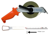 With Handle
