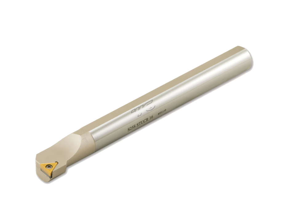 Lathe Handwheel YG Internal Hole - TC--