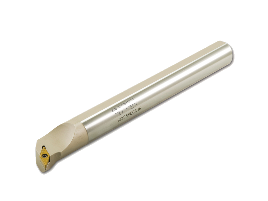 Lathe Handwheel YG Internal Hole - VC--