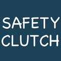 Safety Clutch