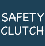 Safety Clutch