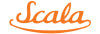 Scala
