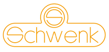 Schwenk