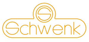 Schwenk