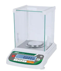 Analytical Scales