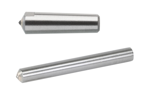 Διαμάντια καθαρισμού - διαμορφωσης Σμυριδοτροχών Sri