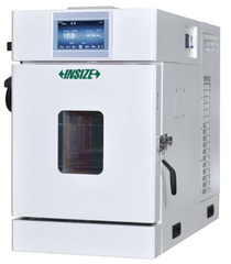 Calibrators & Testers