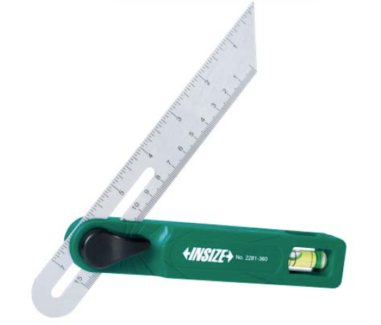 Γωνιά Μαραγκού Στελλα Insize