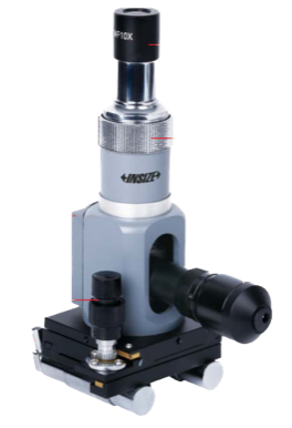 5109-PM500 - Μεταλλουργικό Φορητό Mικροσκόπιο