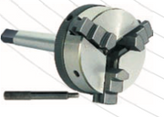 Μικροτσόκ Κουκουβάγιας 3 Μάγουλα Soba