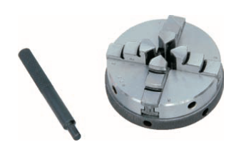 Τσοκ τόρνου Mini Soba