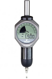 Μηδενιστής Φρέζας Ψηφιακός ΧΥΖ Tschorn