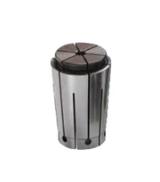 Collets SK Spring System Vertex