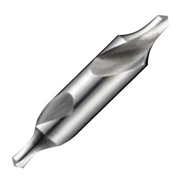 Κεντραδόρος Τόρνου Form R Ραδίου Yg