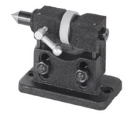 Πόντα Ρυθμιζόμενη για διαιρέτες Soba