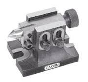 Πόντα Ρυθμιζόμενη για διαιρέτες Soba