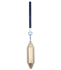 Plumb Bobs