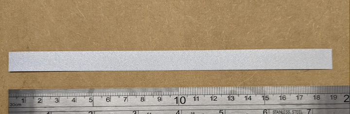 Tachometer Accessories
