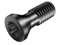 Screws for Handwheels