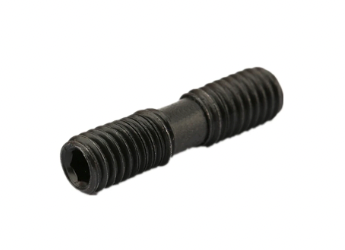 Βιδάκια Clamp Screw για μανέλες M--- Echain