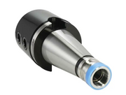 Κώνος Φρέζας Weldon NT-ISO Bright