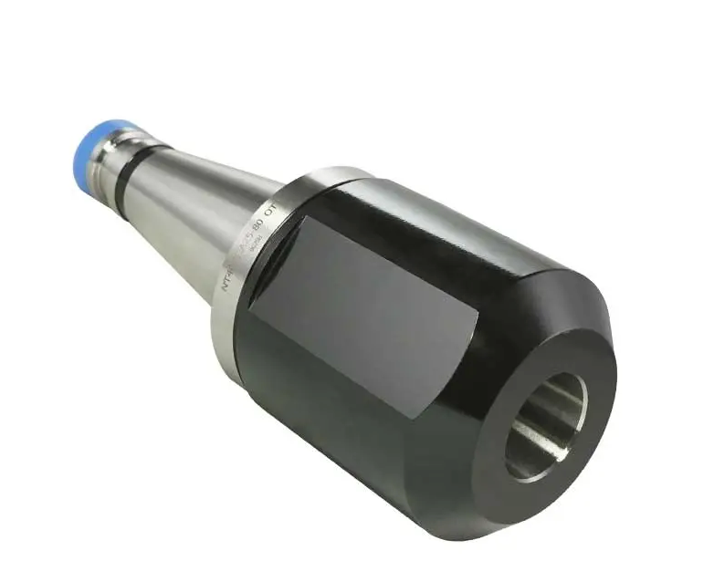 Κώνος Φρέζας Weldon NT-ISO Bright