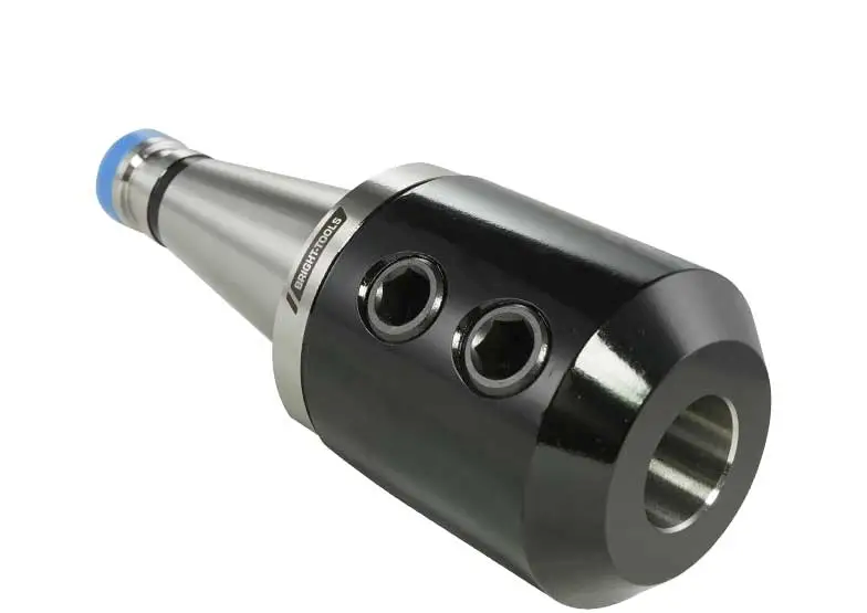 Κώνος Φρέζας Weldon NT-ISO Bright