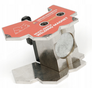 Μαγνητική Δέστρα Συγκόλλησης Multi-Angle Ls