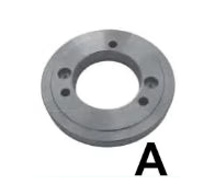 Πλακάκια για Τσόκ Τόρνου TOS IUG Tos