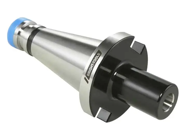 Αντάπτορες Κώνοι Φρέζας ISO/ΝΤ σε Μorse με Σπείρωμα Bright