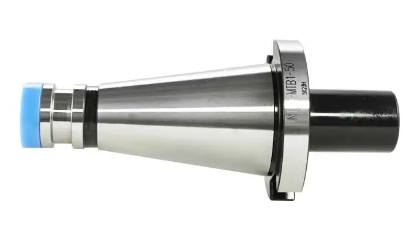 Αντάπτορες Κώνοι Φρέζας ISO/ΝΤ σε Μorse με Σπείρωμα Bright