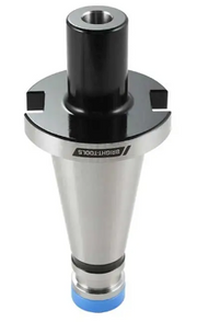 Αντάπτορες Κώνοι Φρέζας ISO/ΝΤ σε Μorse με Σπείρωμα Bright