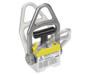 Μαγνήτης Aνύψωσης Μεταφοράς Assfalg