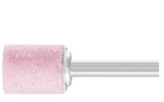 Mounted points shaft 3 mm