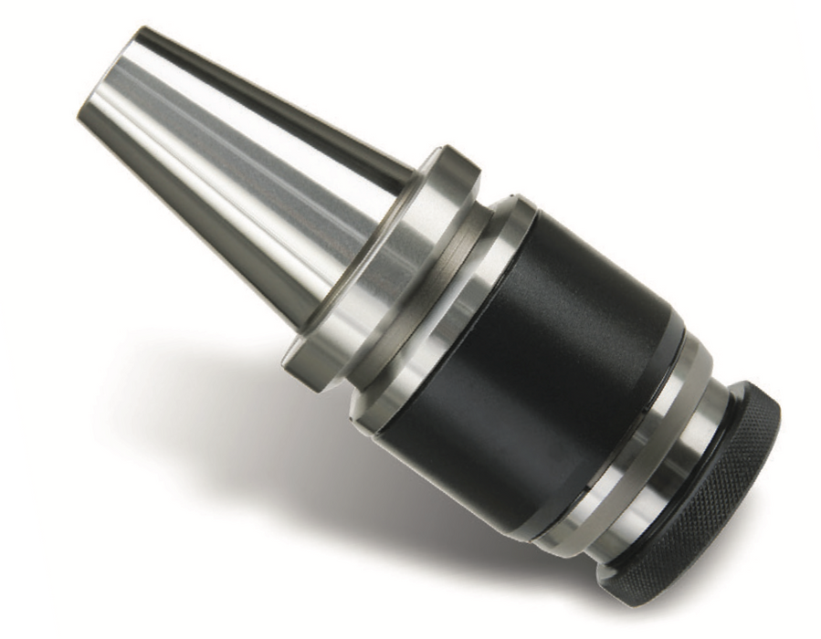 BT Taper for Boring Head (Length Compensation)