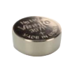 Μπαταρία κουμπί Ansmann SR44 1.55V, ασημί, μοντέλο 611802 0105