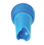 ORP Probe Platinum Needle