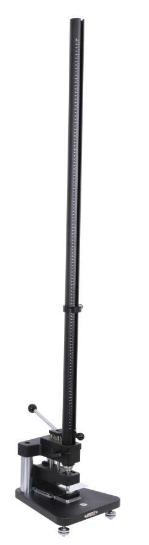 Δοκιμαστής Πρόσκρουσης για Επικαλύψεις