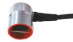 Probe Υπερήχων 3-200 mm - για Fiberglass and organic material