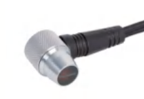 Probe Υπερήχων Dual για κυλινδρικές επιφάνειες και μικρά τεμάχια