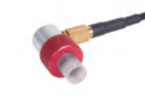 Probe Υπερήχων Γενικής Χρήσης