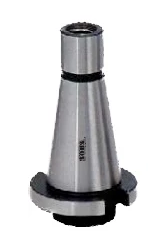 ISO Milling Cutter Cone for Boring Head