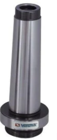 Morse Tapers for VBC Type Boring Heads