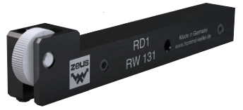 Μανέλα Τόρνου Ροζετας Κανελάζ