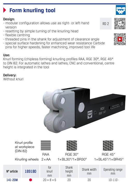 Lathe Handwheel with Knurled Rosette