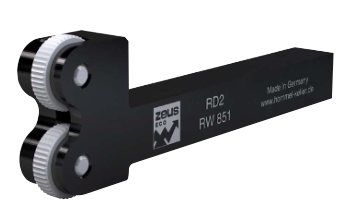 Μανέλα Τόρνου Ροζετας Κανελάζ