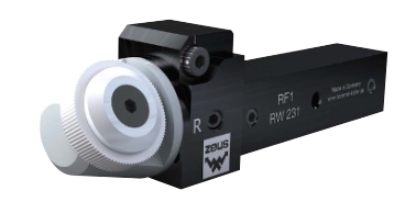 Μανέλα Τόρνου Ροζετας Κανελάζ